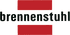 Brennenstuhl