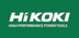 Hikoki