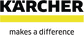 Karcher