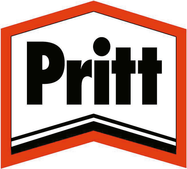 Pritt