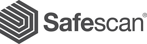 Safescan