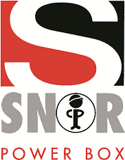 Snor