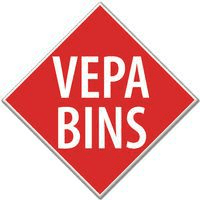 Vepabins