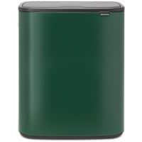 Bo Touch bin 2 x 30 l, Brabantia