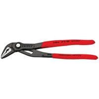 Szczypce Siko Knipex Cobra, 250 mm