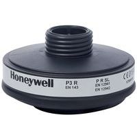 Filtry plastikowe Honeywell RD40 do masek Optifit