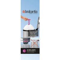 Worki 10–12 l (C)_Brabantia