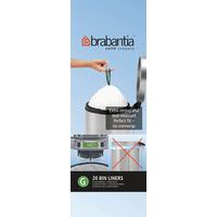 Worki 23–30 l (G)_Brabantia