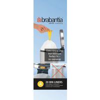 Worki 3 l (A)_Brabantia