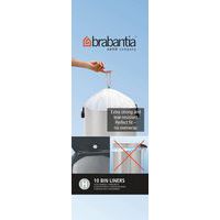 Worki 50–60 l (H)_Brabantia