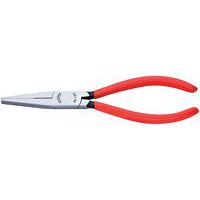 Szczypce płaskie Knipex, 160 mm