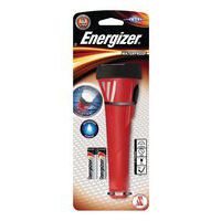 Latarka LED Energizer, wodoodporna, 55 lm