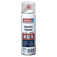 Spray odtłuszczający Tesa, 500 ml