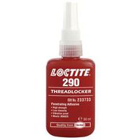 Blokada śrubowa Loctite 290, 50 ml