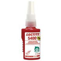 Uszczelnienie gwintu Loctite 5400, 50 ml