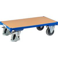 Platforma transportowa, do 400 kg