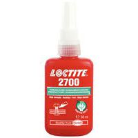 Blokada gwintów Loctite 2700, 50 ml