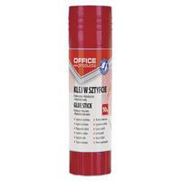 Klej w sztyfcie OFFICE PRODUCTS, PVA