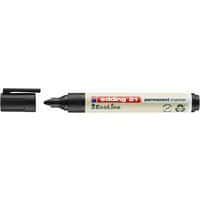 Marker permanentny e-21 EDDING ecoLine, 1,5-3mm