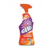 Spray uniwersalny CILLIT BANG, kamień i brud, 750 ml