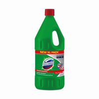 Płyn do czyszczenia toalet DOMESTOS Pine, 2l