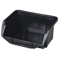 Plastikowe boksy Ecobox mini 5 x 9 x 11 cm