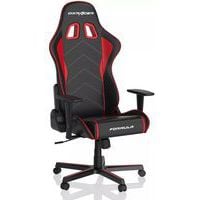 Krzesło biurowe DXRacer OH