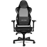 Krzesła biurowe DXRacer Air RN1