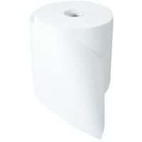 Przemysłowe ręczniki papierowe MP Hygiene, 1500 skrawków, 2 szt