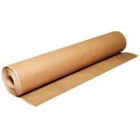 Papier Kraft w rolce 100 cm, 100 m