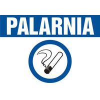 Palarnia 1