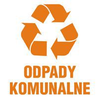 Odpady komunalne 1