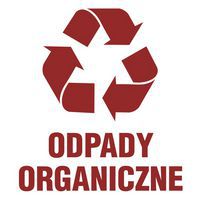 Odpady organiczne 1