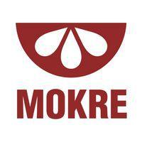 Mokre 1