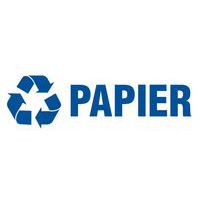 Papier 2