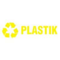 Plastik 2