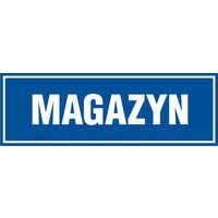 Magazyn