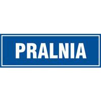 Pralnia