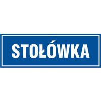 Stołówka