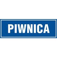 Piwnica