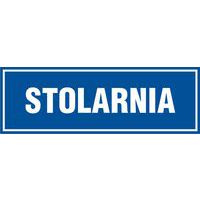 Stolarnia