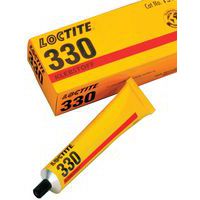 Klej Loctite Multibond 330