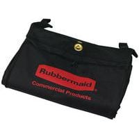 Kompaktowa torba zapasowa z tkaniny_Rubbermaid