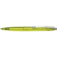 Długopis automatyczny SCHNEIDER K20 ICY, M
