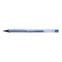 Długopis żelowy OFFICE PRODUCTS Classic 0,5mm