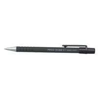 Ołówek automatyczny PENAC RB085 0,5mm