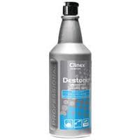 Odkamieniacz CLINEX Destoner 1L 77-501