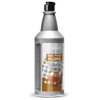 Preparat czyszczący CLINEX Nano Protect Floral 1L 70-333