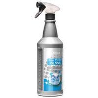 Preparat do mycia szyb CLINEX Nano Protect Glass 1L 70-329