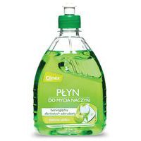 Płyn CLINEX Hand Wash 500ml 77-050, do ręcznego mycia naczyń